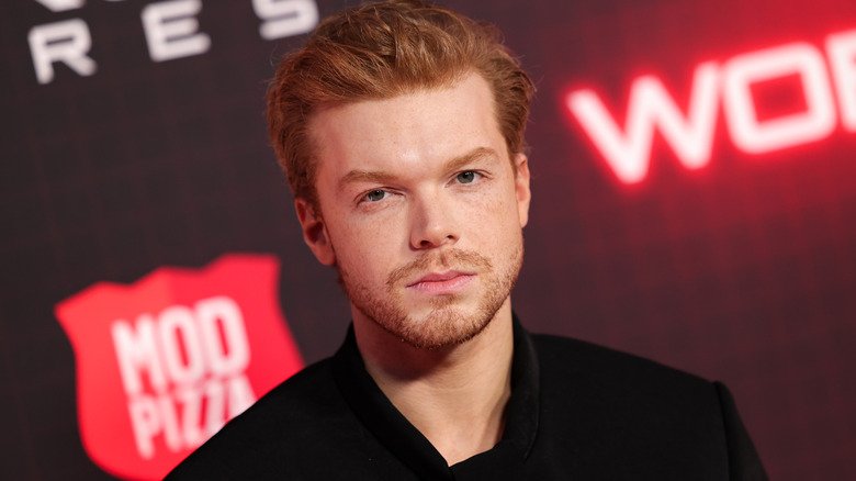 DailyJSurvivor's tweet image. What we know about Star Wars Jedi III so far:

• May use Unreal Engine 5

• Final Game in the Series

• Stig Asmussen left EA to found a studio; Veteran Respawn leaders now head it's future

• Cameron Monaghan and Laura Miele confirmed development and officially in production