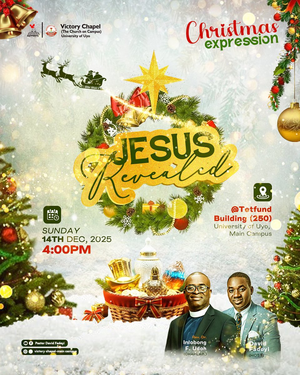 GFavzy's tweet photo. Christmas Expression Flyer Design ✨ https://t.co/wbReDyHFUq