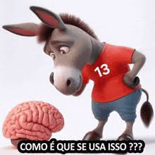 DexterTas20421's tweet photo. @SidnelsonEu MENTIRA isso ai, #MULLES é o presidente que mais pensa no POLVU, ele ajuda o polvu tudo.
Eu num votu notu presidenti que nao segi o #MULLE.. https://t.co/xtmFFDCS7C
