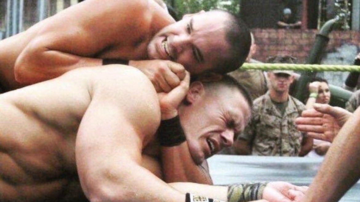 Shawn Spears™️ tweet media