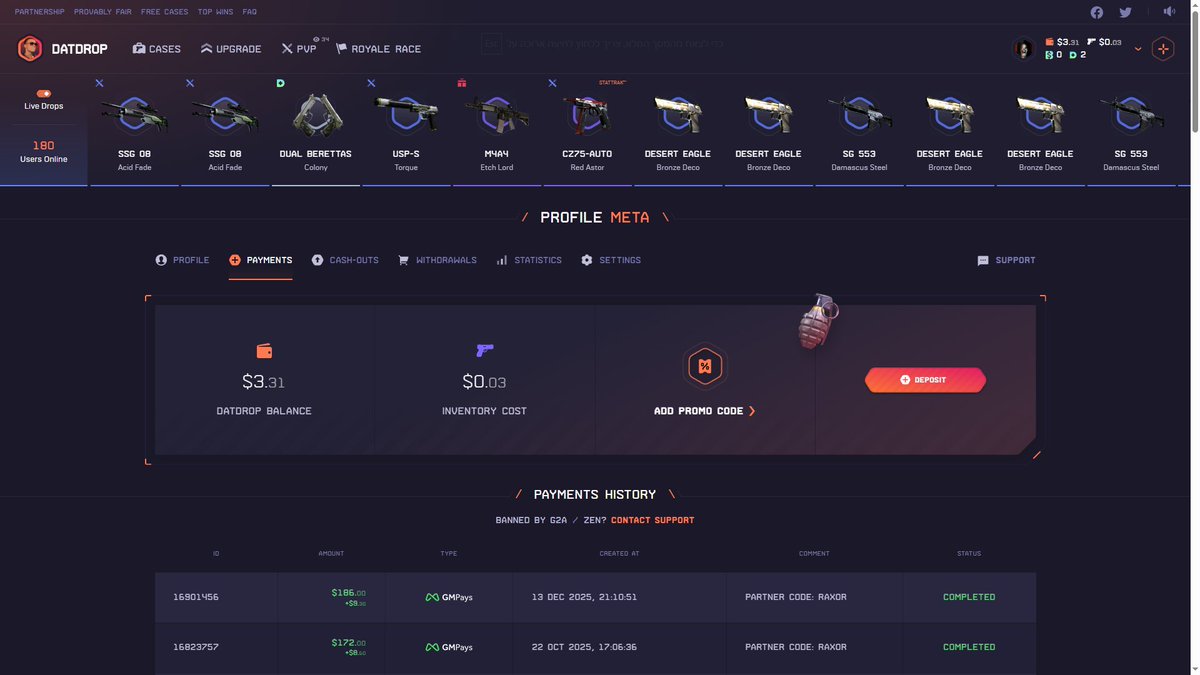 Calvary 🇮🇱 tweet media