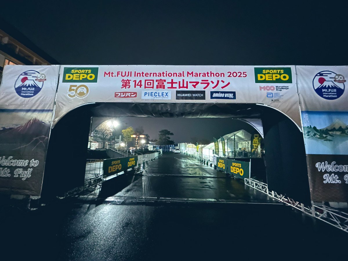 日刊スポーツイベント (@nikkan_event1) / Posts / X