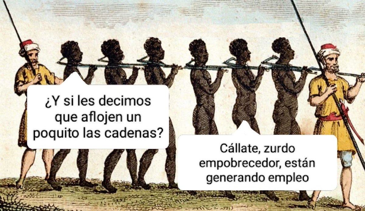 wolfranzalpha's tweet photo. #Eleccioneschile2025 #PorQuienVotar #JaraPresidentaDeChile #KastEsUnPeligroParaChile https://t.co/CnAzXGkFpA