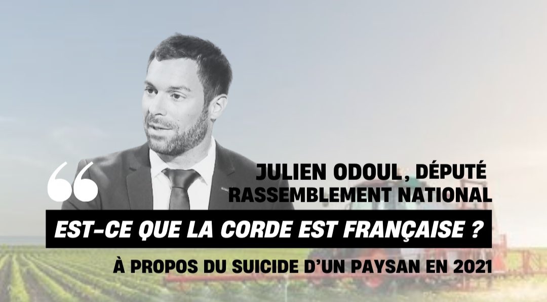 <a href="/AlertesInfos/">AlertesInfos</a> N'oublions pas...