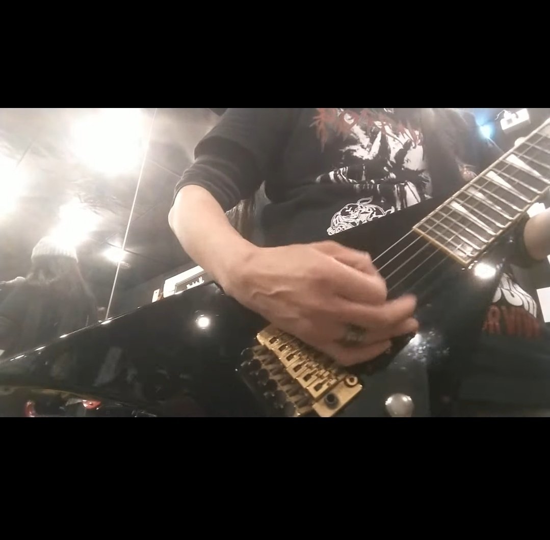 Satoko@Northwind SAGA tweet media