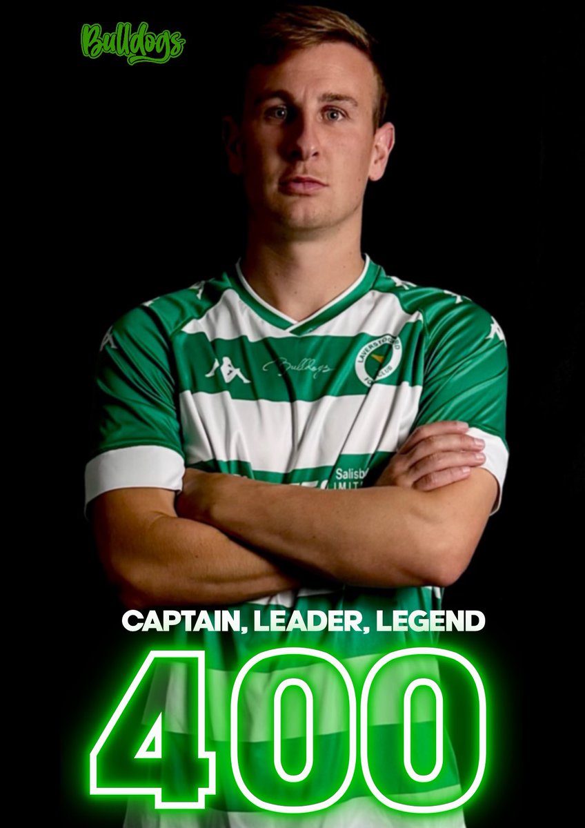 Laverstock & Ford FC tweet media