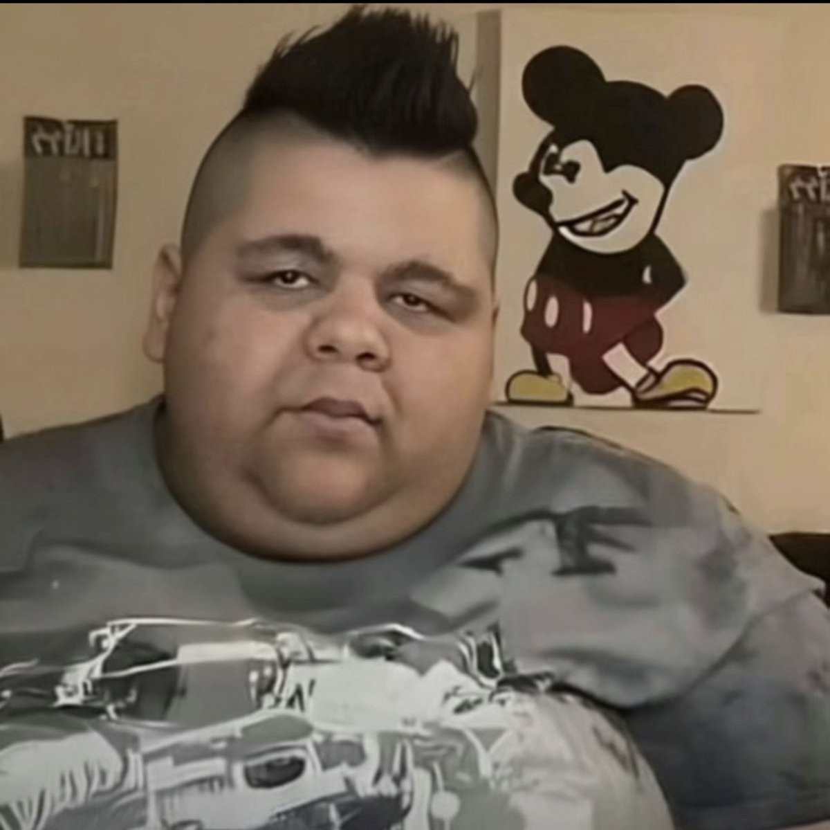 SmokeyMcCrack tweet media