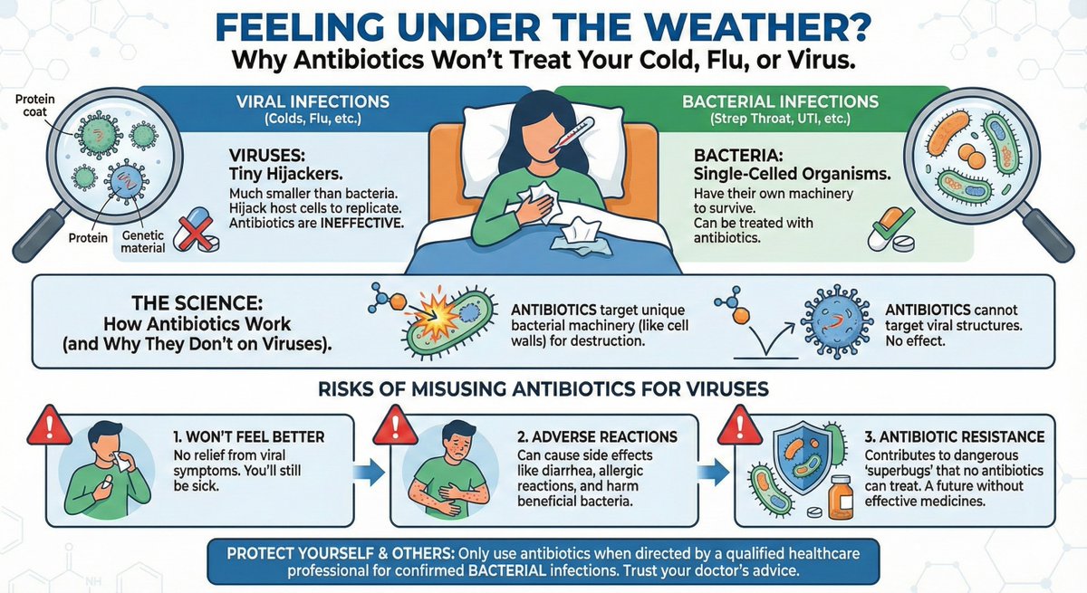 Daniel Czyz, PhD tweet media