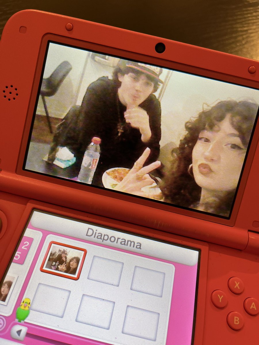 . <a href="/14less_/">mano</a>