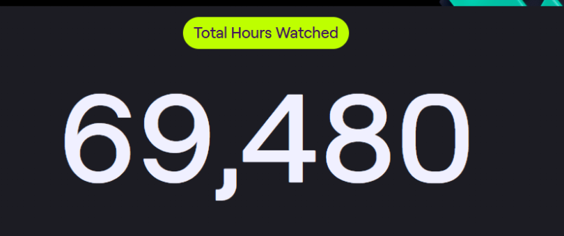 PappiEric.TV tweet media