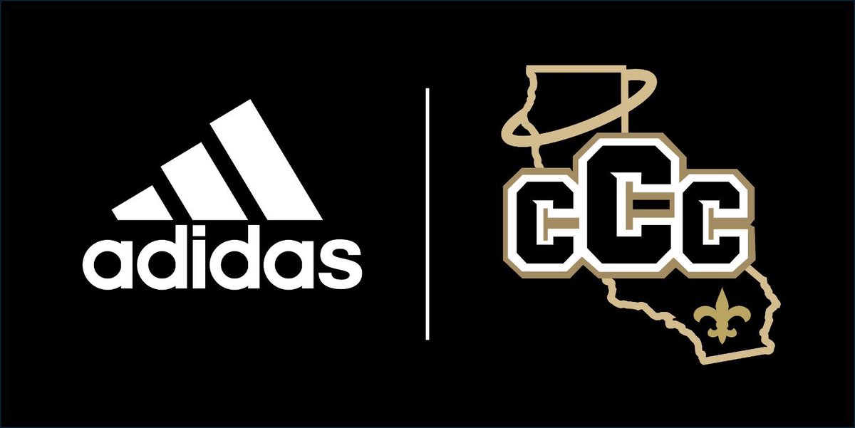 I’m extremely blessed to receive my first offer from Cummunity Christian College #AGTG #blessed 
<a href="/CoachTCaheeII/">Terence Cahee II</a> <a href="/coachjweevils/">Hud Jackson</a> <a href="/CoachSlaughter2/">Coach Slaughter SLU</a> <a href="/Red_Raven_FB/">Coffeyville Football</a> <a href="/coachwood_LCU/">James Wood</a> <a href="/Coach_Vince_/">Vince Giardina</a> <a href="/TheDS9/">DeVante Scott Sr.</a>