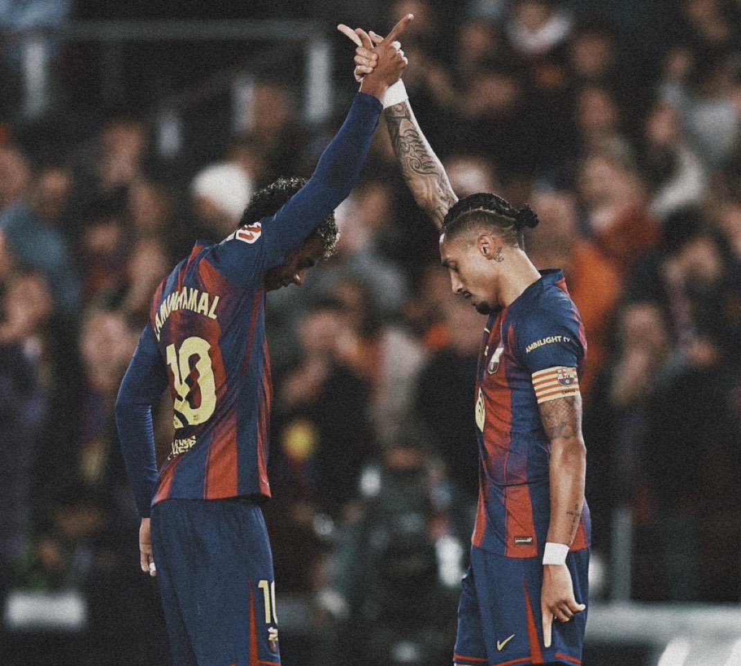 Ellis_'s tweet image. This picture is so hard…