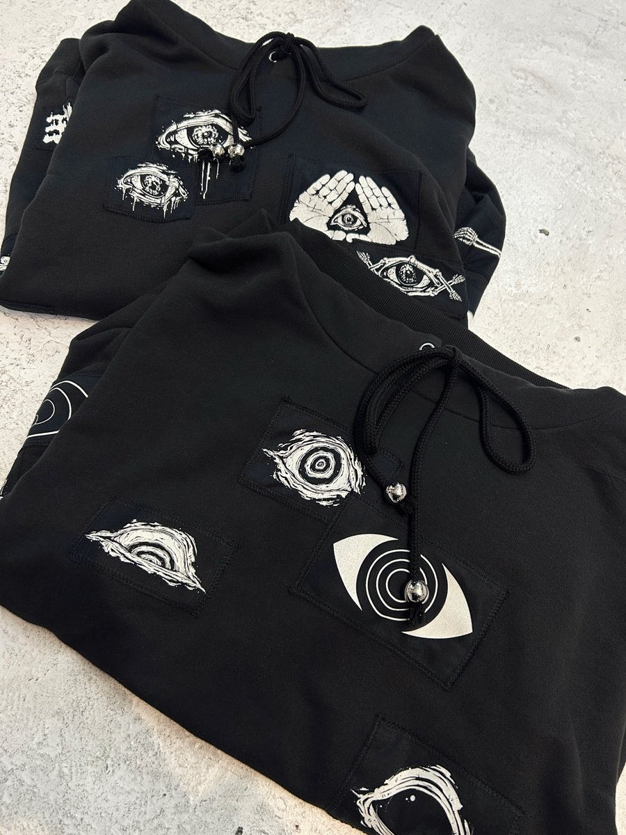 山田太郎 (@YamadaGataro) / Posts / X