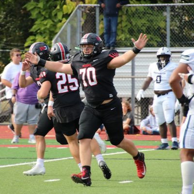 Grant Lefeld tweet media