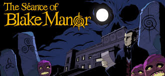 Jump Dash Roll tweet media