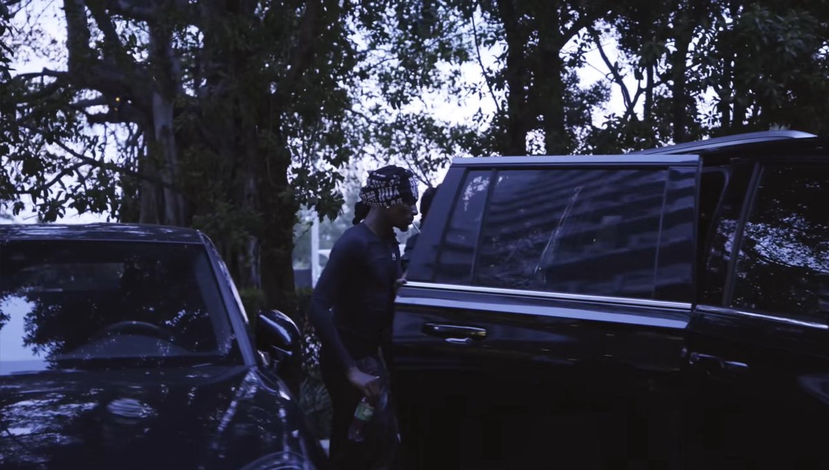 cartisburner__'s tweet image. #playboicarti