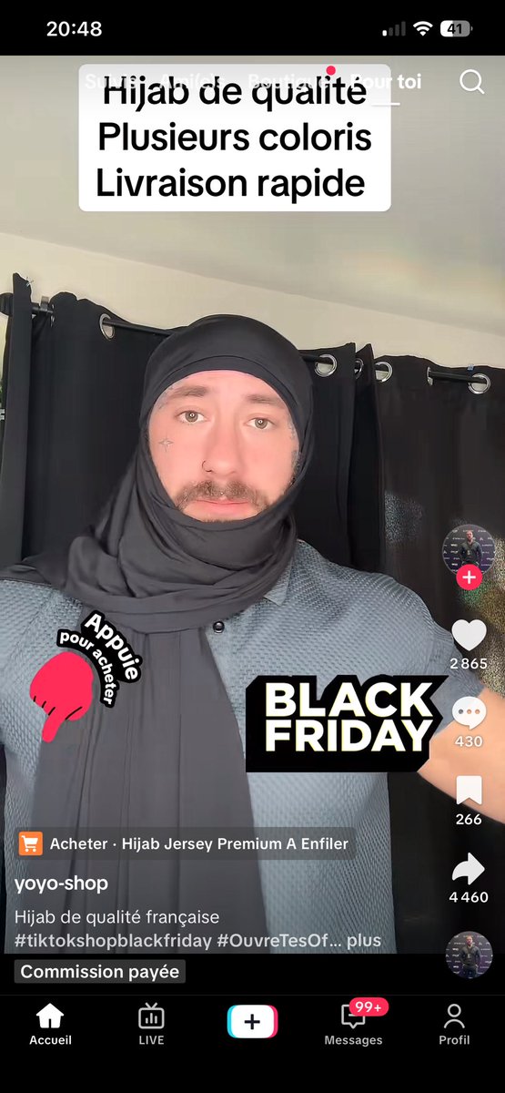 smehli🦜 tweet media
