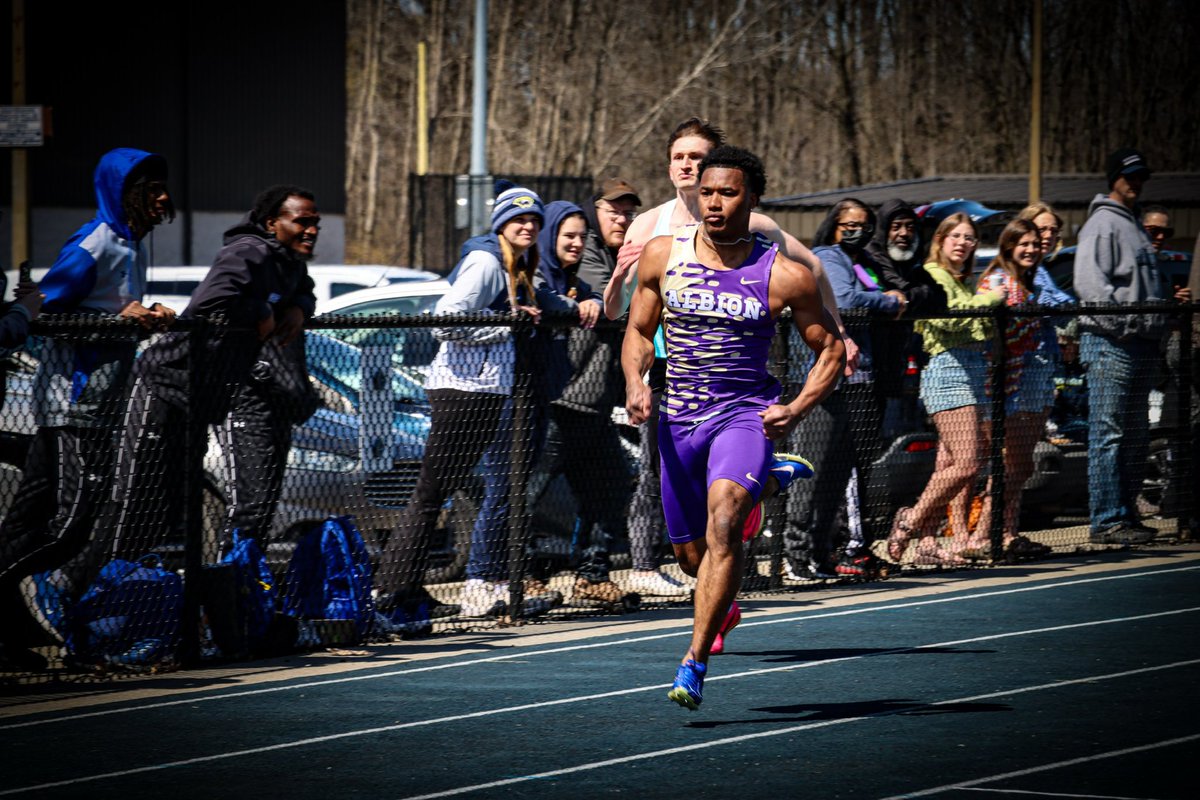 Nahshon Williams tweet media