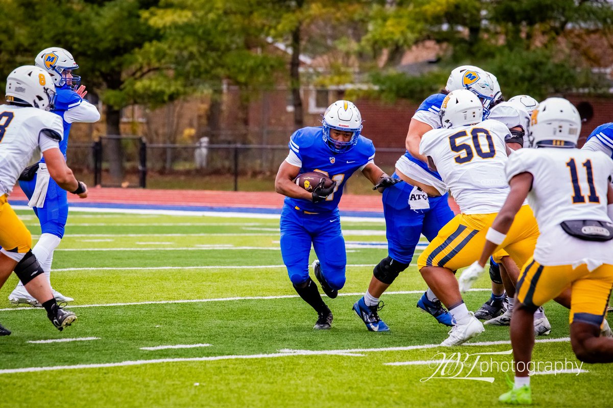 Nahshon Williams tweet media