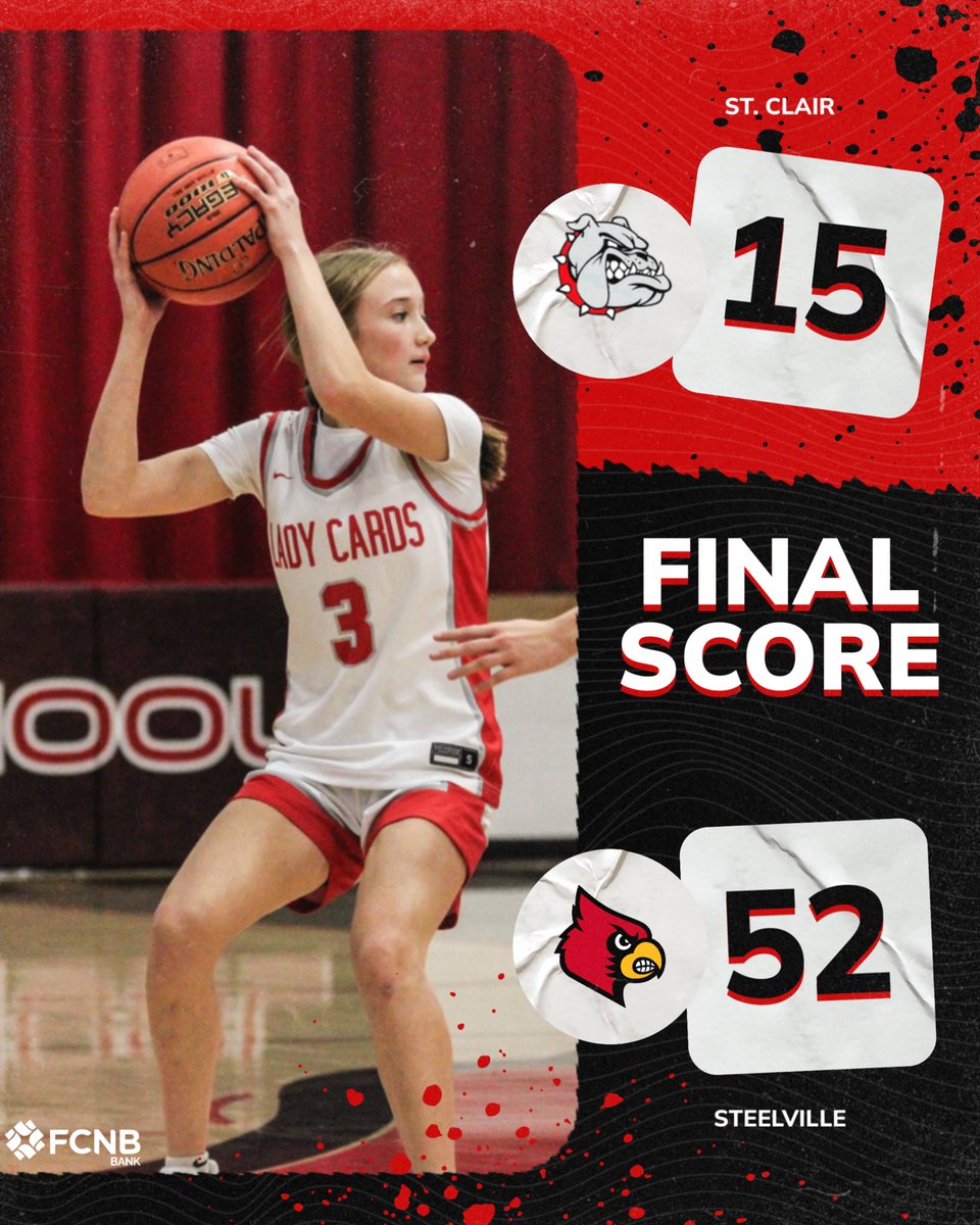 📸 Molly B Photography