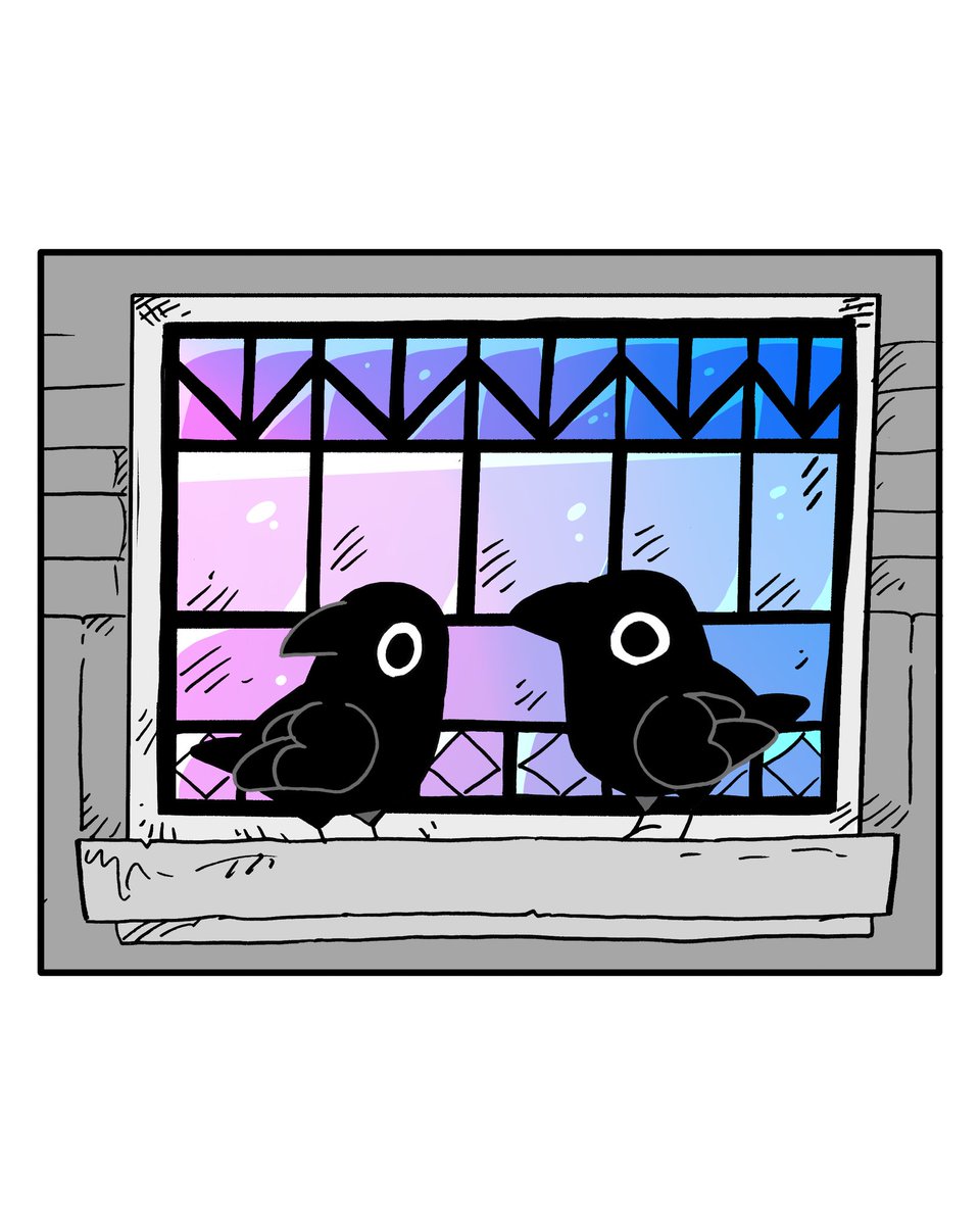 Secondlina's tweet image. Customized sky bit [1/2]