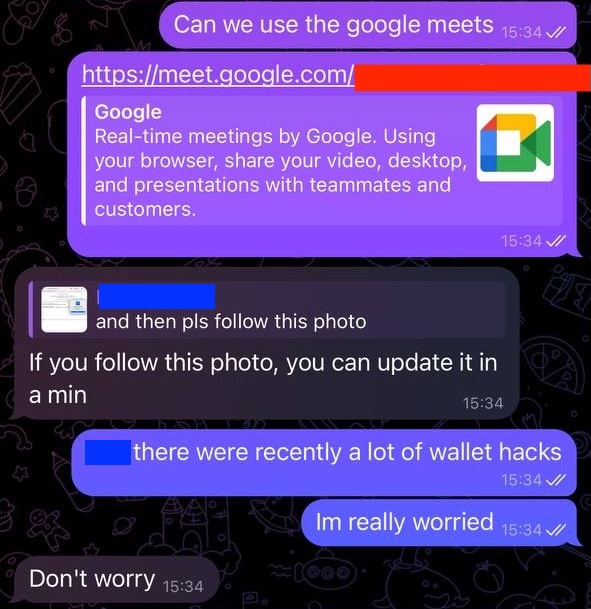 Tay 💖 tweet media