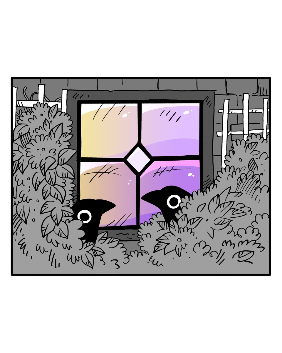 Secondlina's tweet image. Customized sky bit [2/2]