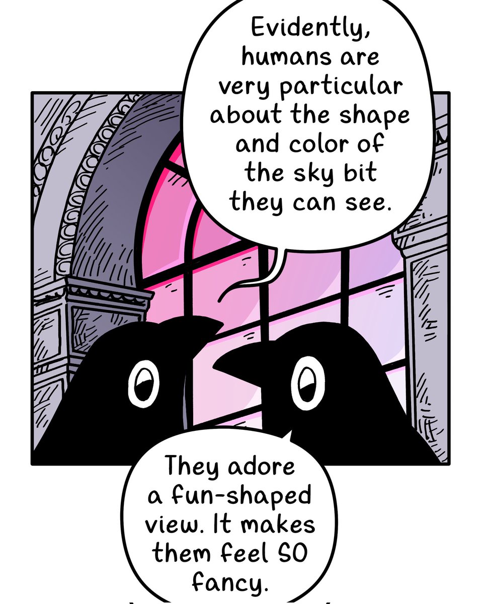 Secondlina's tweet image. Customized sky bit [2/2]