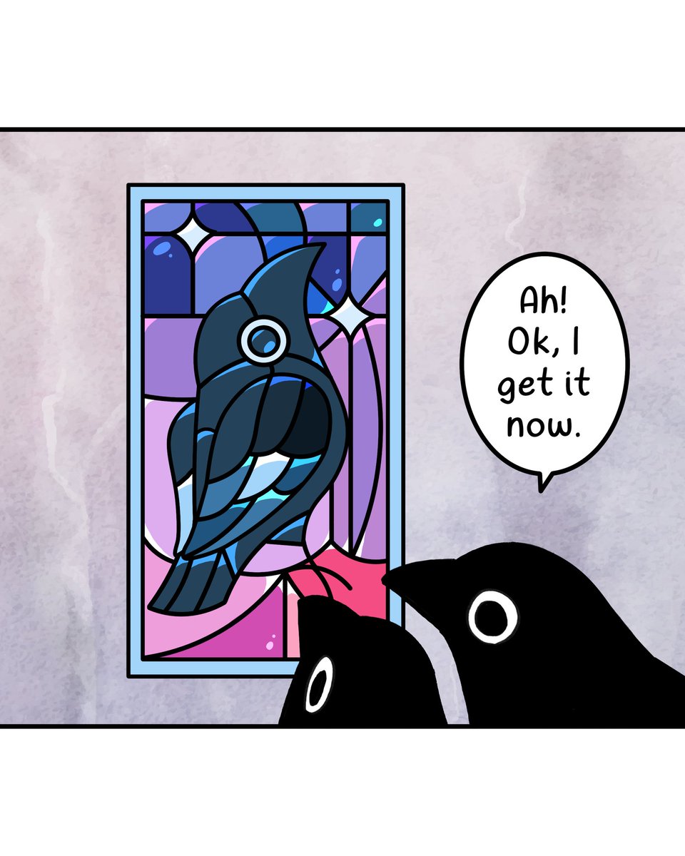 Secondlina's tweet image. Customized sky bit [2/2]