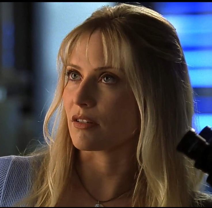 ZYO's ZONE tweet media