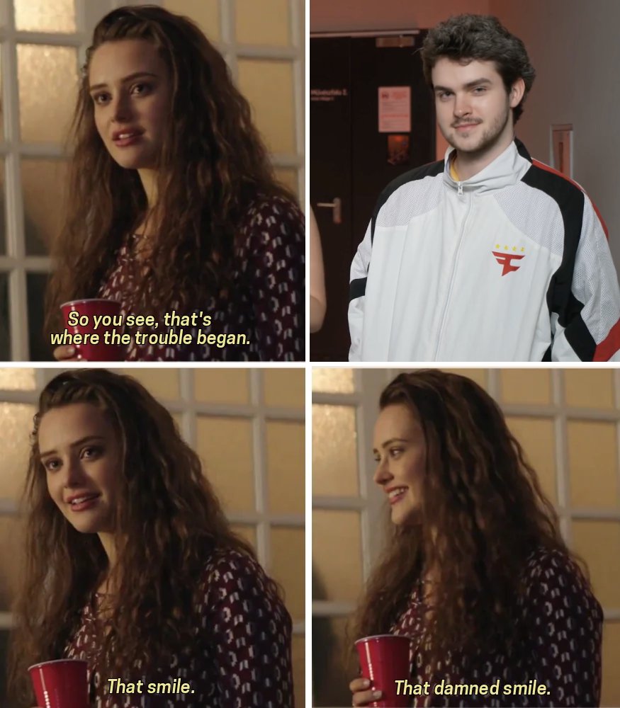 FaZeEsports's tweet image. 