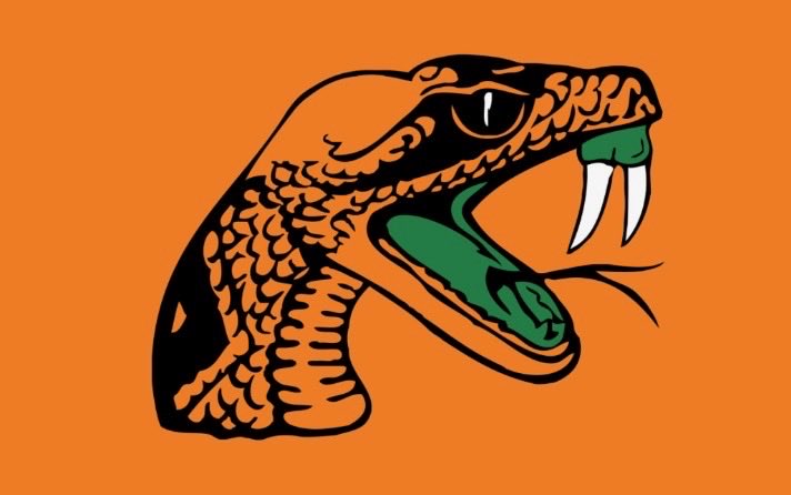 SmithSean0's tweet image. Blessed to receive a scholarship offer from Florida A&amp;amp;M @FAMU_FB @TheCaseyWarming 
@CoachThompson05 @Roswell_FB @TEwracademy @hopo125 @KJSm4th @adamgorney @RustyMansell_ @ChadSimmons_ @RecruitGeorgia @JeremyO_Johnson @TomLoy247