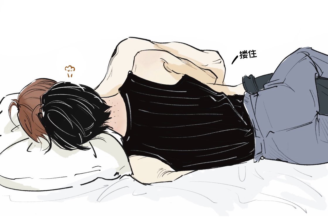 김만두 (@kimmando_ob) / Posts / X