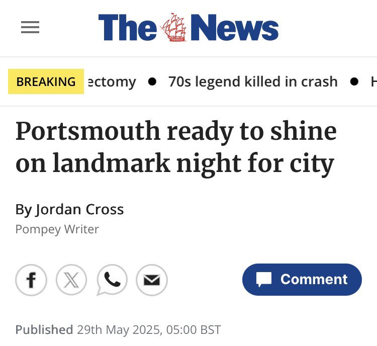 Hitching Boxing. tweet media