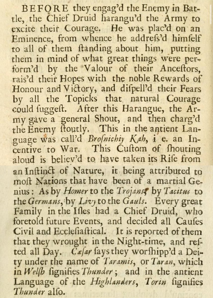 Owen McCormick tweet media