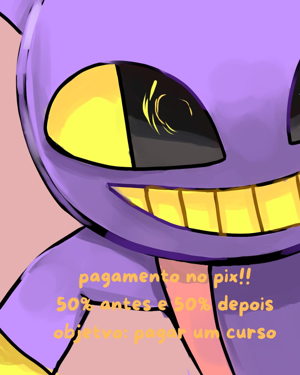 𝓐𝘈𝘤𝘳𝘢_𝘉𝘭𝘰𝘰𝘮 ❀ ||Cmms abertas|| tweet media