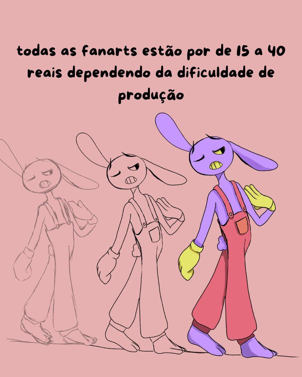 𝓐𝘈𝘤𝘳𝘢_𝘉𝘭𝘰𝘰𝘮 ❀ ||Cmms abertas|| tweet media