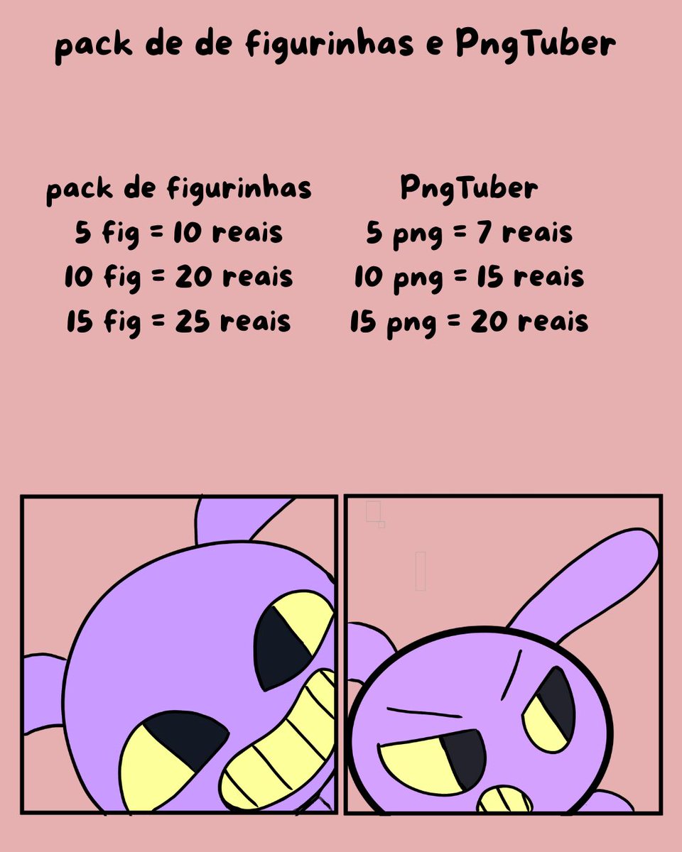 𝓐𝘈𝘤𝘳𝘢_𝘉𝘭𝘰𝘰𝘮 ❀ ||Cmms abertas|| tweet media