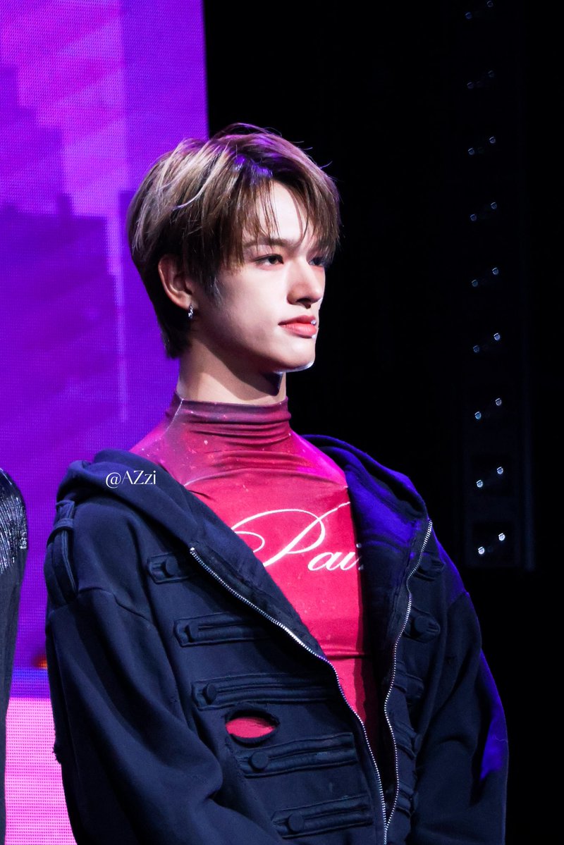 20251212 KBEE KPOP CONCERT 👋🦌 #SEITA #세이타 #セイタ #NEXZ #JYP 20251212 KBEE KPOP CONCERT 👋🦌 #SEITA #세이타 #セイタ #NEXZ #JYP