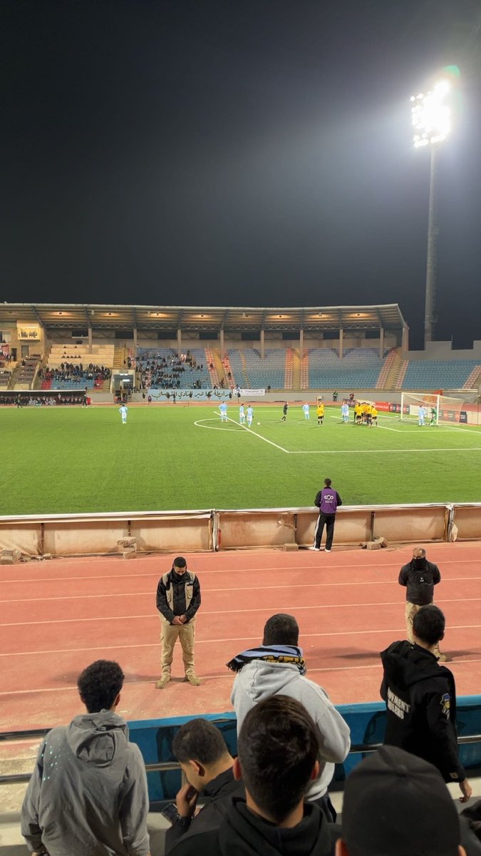 الحب الوحيد اللي ما ندمت عليه🩵🦅