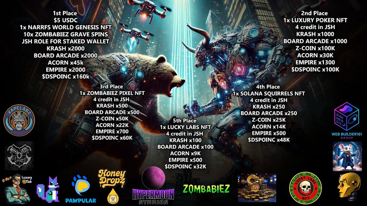 Narrrf 🇦🇹 tweet media