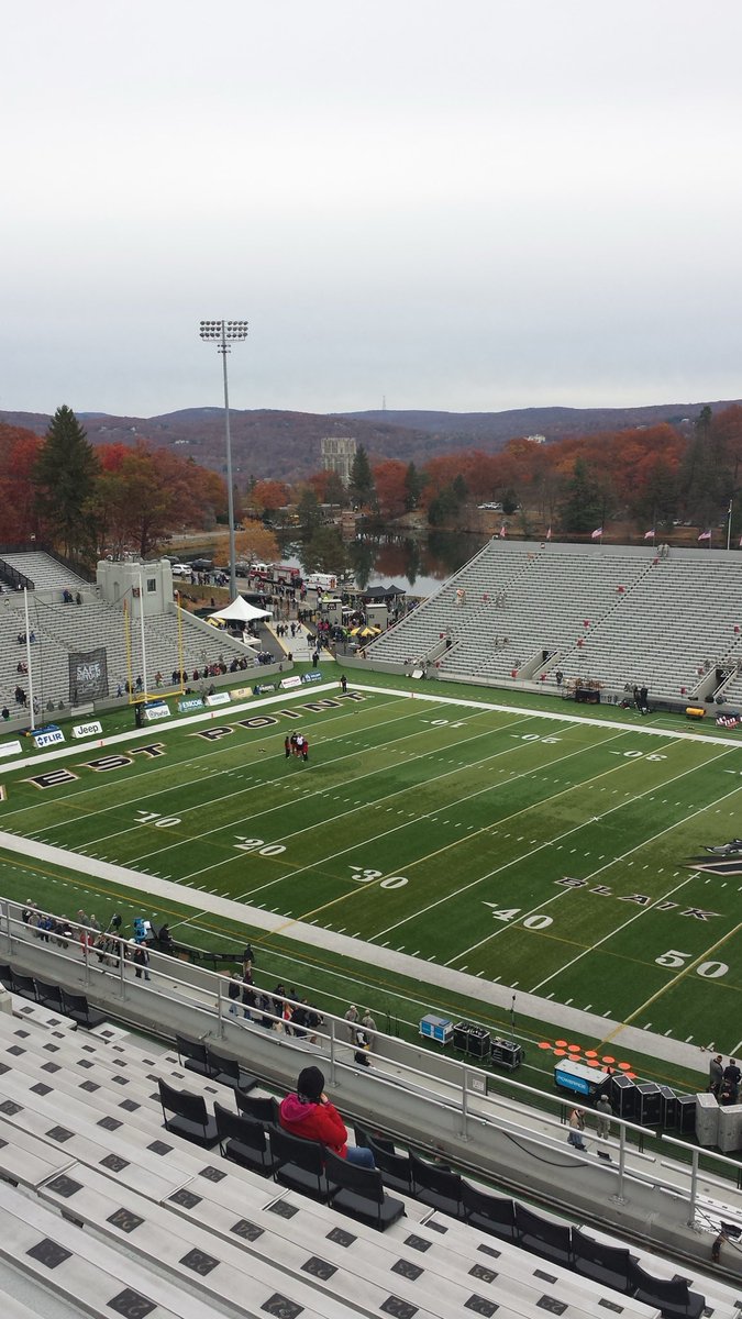 Sam Hernandez tweet media