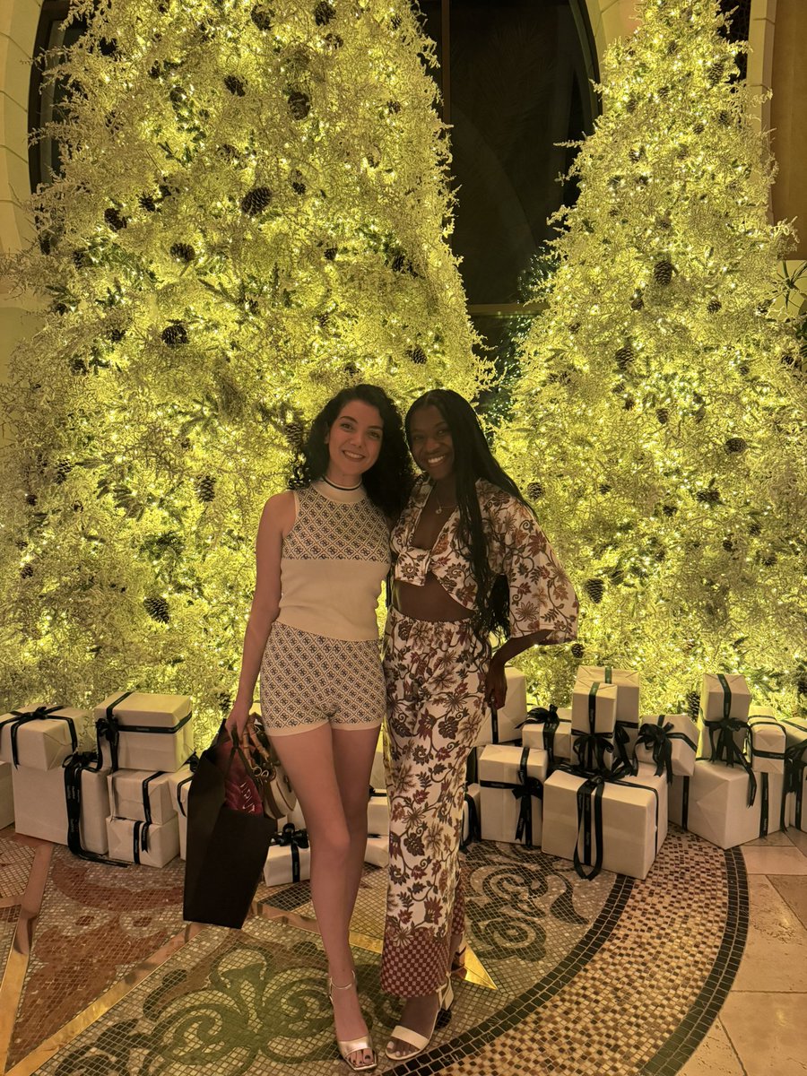 Asal Alizade tweet media