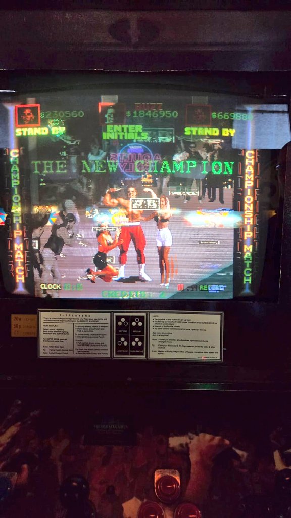 8BitBoyUK (@8BitBoyUK) / Posts / X