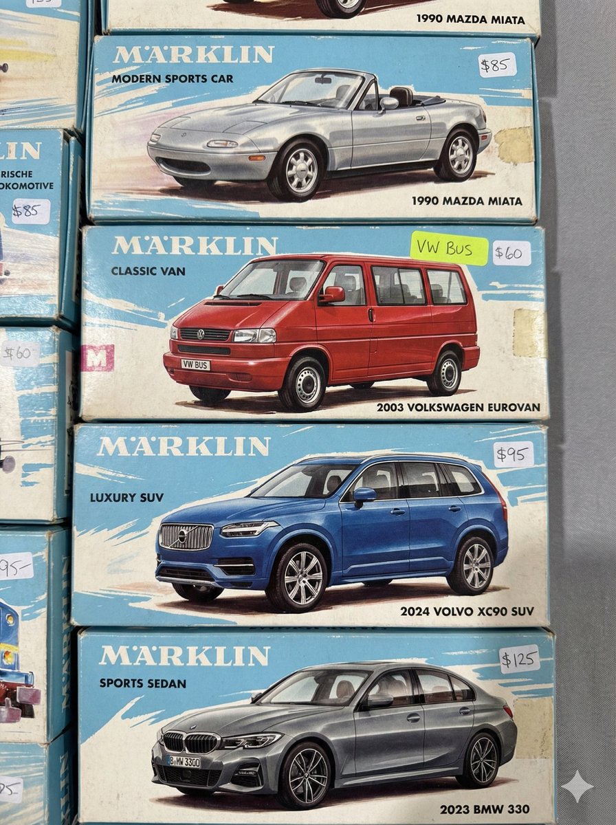 John Nack tweet media