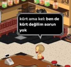 napim (@ino_napim) on Twitter photo 