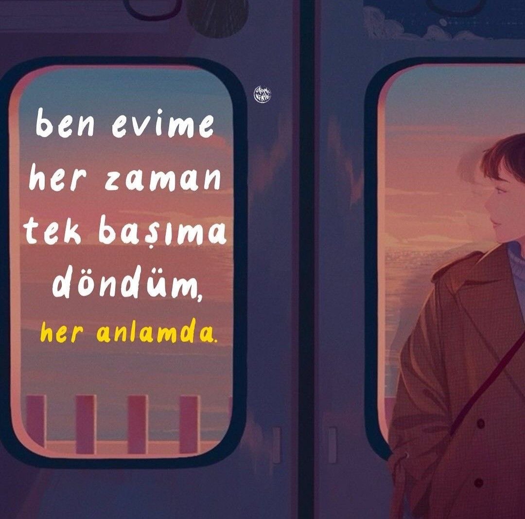 b. (@bitemezdik) on Twitter photo 