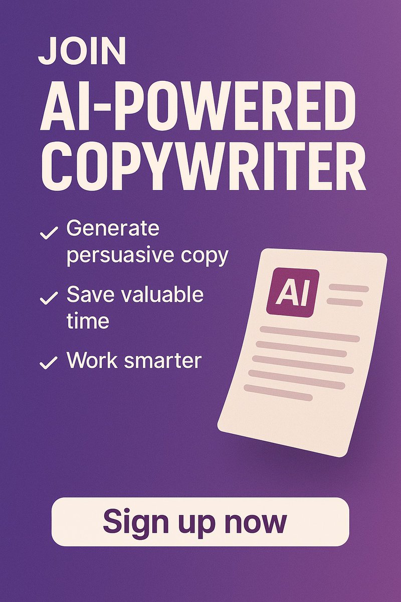 ai_angelSquad tweet media