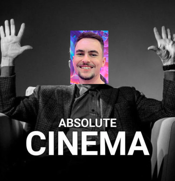 toddy sacrificou as malas pra ganhar o campeonato