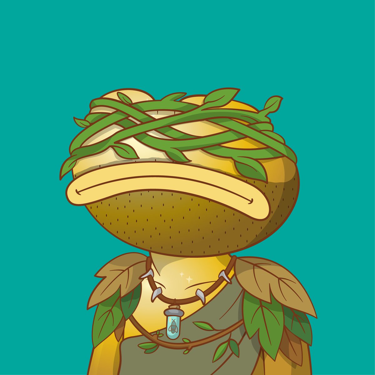 Still here.
Still repping.

In a different form, in a different way, in a different time but I’ll always be an elder of the frogs.

Self appointed…

Respect your elders🐸🖤